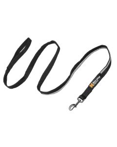 Non-stop laisse STRONG LEASH