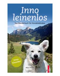 Inno Leinenlos Huber Max