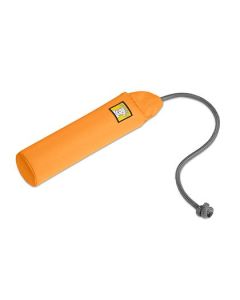 RUFFWEAR Dummy Lunker