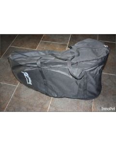 Innopet Transporttasche