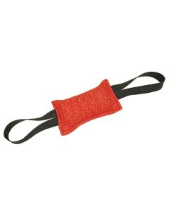 Boudin en nylcot 2 poignée