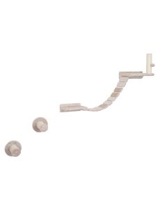 Kerbl Kletterwand Matterhorn