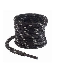 BAAK Schnürsenkel 1.20 m                passend für BAAK Halbschuhe                                                     