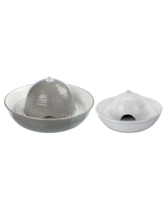 Trixie fontaine Vital Flow