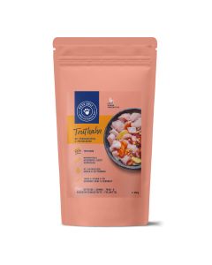 Pets Deli Adult nourriture sèche dindon