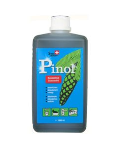 Pinol Konzentrat 25 l                                                                                                   