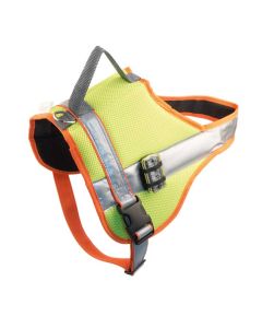 Grossenbacher Sicherheitsweste Profi