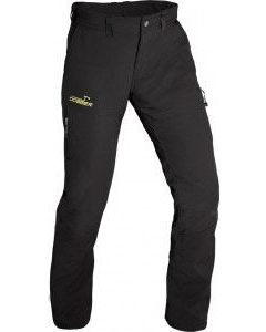 Dogger Softshellhose XL                                                                                                