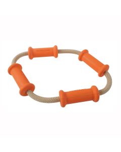 Major Dog Dummy batailleur