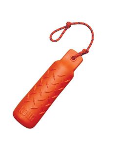 KONG Training Dummy Large 28 cm                                                                                         