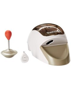 Treat & Train Belohnungssystem gross                                                                                    