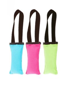 Grossenbacher Boudin Agility