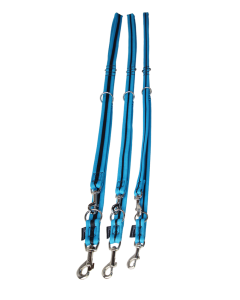 Grossenbacher laisse pétrole