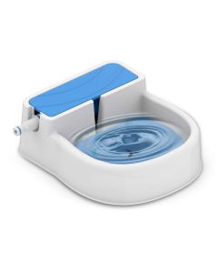 AFP Chill out écuelle pour tuyau d'arrosage