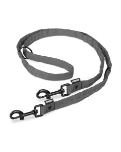 Freezack Comfort laisse gris 