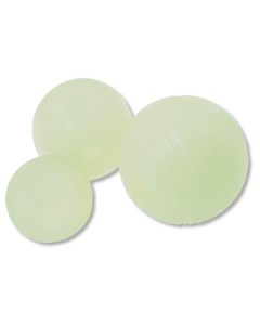Chuckit Max Glow Ball
