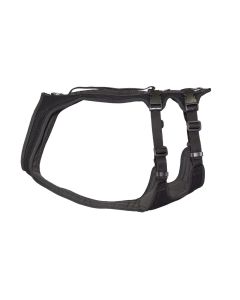 Grossenbacher harnais "Windhund"