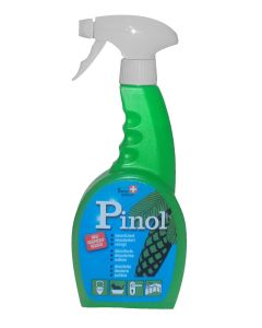 Pinol Reinigungsspray