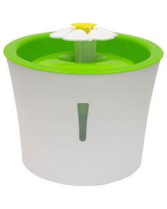 Catit Flower fontaine 3 L
