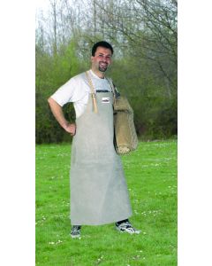Schweikert jupe cuir