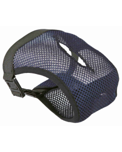 Trixie slip de protection Mesh