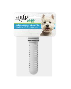 AFP L4P adoucisseurs pour fontaine