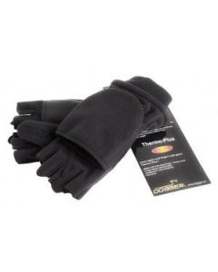 Dogger Handschuhe Thermo-Plus XL                                                                                        
