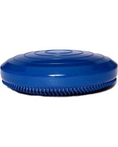 FitPAWS Balance Disk blau