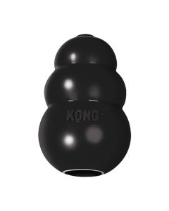 KONG Extreme noir