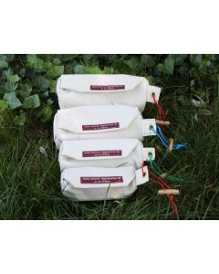 Futterdummy Original XS                 Preydummy Original XS                                                           