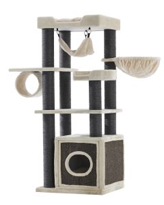 Nobby Kratzbaum Faris 173 cm