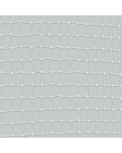 Katzenschutznetz transparent                                                                                        