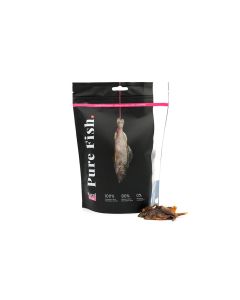 Localfish Minis 150g