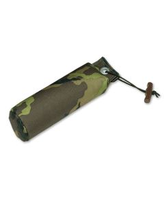 Mystique Dummy Standard 500 g camo