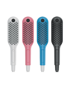 Hansgrohe Dogshower 150 3jet Select