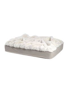 Maul Buddelmatte Malibu