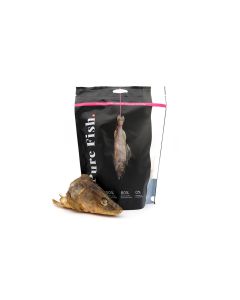 Localfish Köpfe 150g