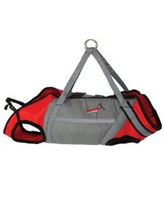 Bende Rettungsgeschirr, S                                                                                               