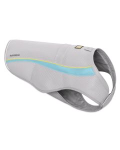 RUFFWEAR Swamp Cooler Kühlweste