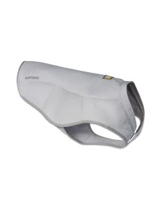 RUFFWEAR Kühlweste Swamp Cooler