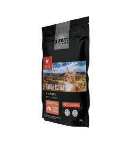 Black Canyon Adult Santa Elena  Lachs & Süsskartoffel