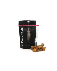 Localfish Bauchlappen 150g