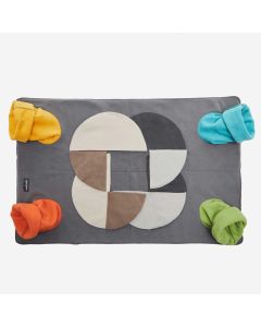 Knauder's Best Sniff Pad Elements