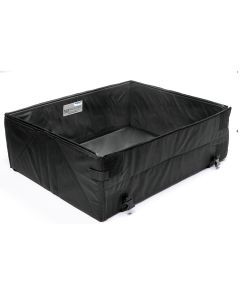 Kleinmetall Flex Protect Box