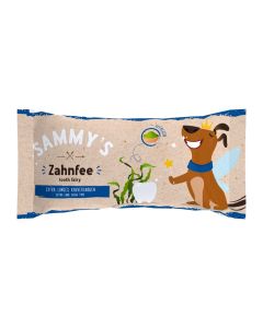 Sammy's fée des dents 60g