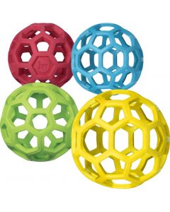 Hol-ee Lochball assortiert