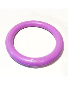 fLEXIness SensiDonut Holder Ring                                                                                          
