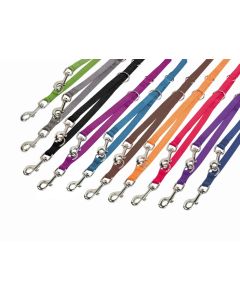 Führleine "Classic" orange