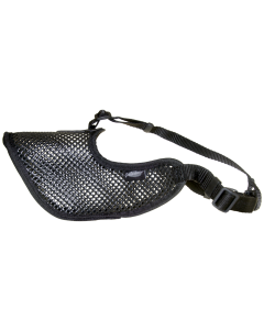 Grossenbacher muslière Profi longueur S