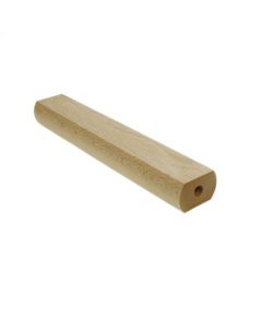 Passerelle échange pour rapport Havatar